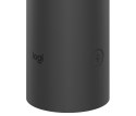 Logitech Sight - grafitowy, rozdz. 3840 x 2160 px, 60 fps, CMOS