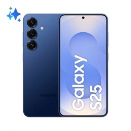 Samsung Galaxy S25 12/128GB Navy