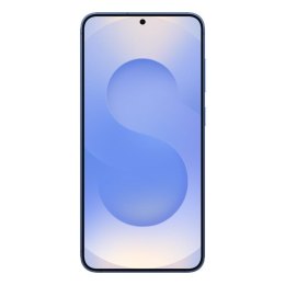 Samsung Galaxy S25 12/128GB Navy