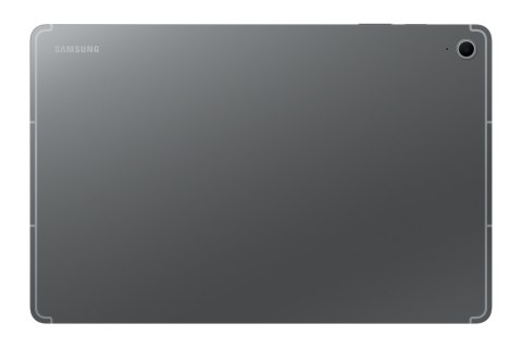 Samsung Galaxy Tab S10 FE+ (X620) 12/256GB Gray