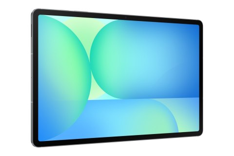Samsung Galaxy Tab S10 FE+ (X620) 12/256GB Gray