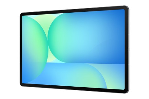 Samsung Galaxy Tab S10 FE+ (X620) 12/256GB Gray