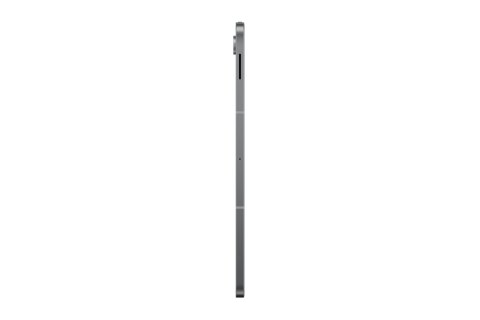 Samsung Galaxy Tab S10 FE+ (X620) 12/256GB Gray