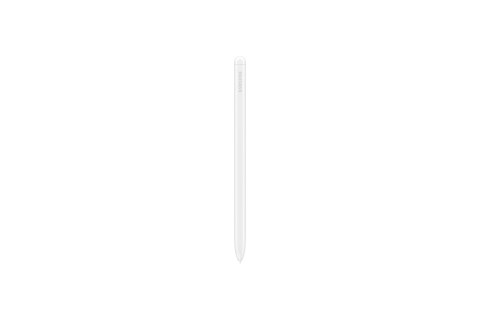 Samsung Galaxy Tab S10 FE+ (X620) 12/256GB Gray