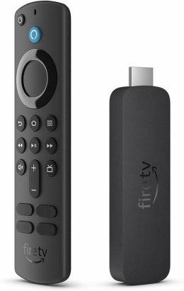 Stick Amazon Fire TV 4K 3 generacja (2024)