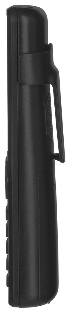 Telefon VoIP Grandstream GDP 720 Słuchawka