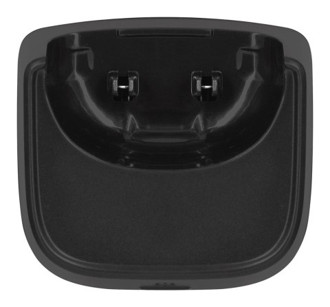 Telefon VoIP Grandstream GDP 720 Słuchawka