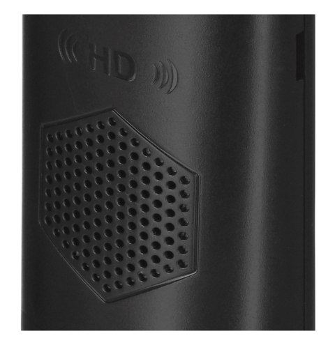 Telefon VoIP Grandstream GDP 720 Słuchawka