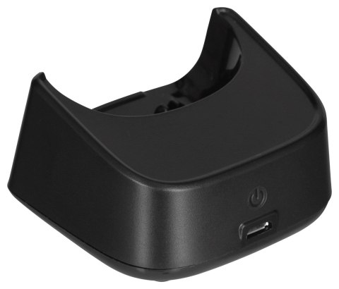 Telefon VoIP Grandstream GDP 720 Słuchawka