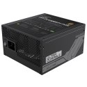 Zasilacz Gigabyte UD1300GM PG5 1300W 80+ Gold