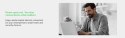 Power-Saving Back-UPS Pro 1500, 230V, Schuko