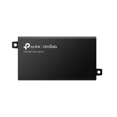 Splitter TP-LINK TL-POE160S
