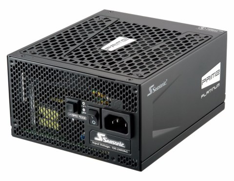 Zasilacz PC SEASONIC 1300W PRIME-PX-1300