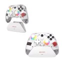 Kontroler do gier Mad Catz C.A.T. 17 CUSTOMIZABLE