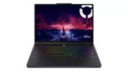 Laptop Lenovo Legion Pro 5 Gen 10 16ADR10 83LT0021PB Ryzen 9 8945HX 16