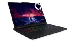 Laptop Lenovo Legion Pro 5 Gen 10 16ADR10 83LT0021PB Ryzen 9 8945HX 16