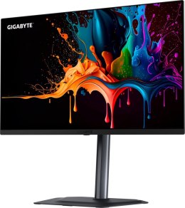 MONITOR GIGABYTE OLED 27