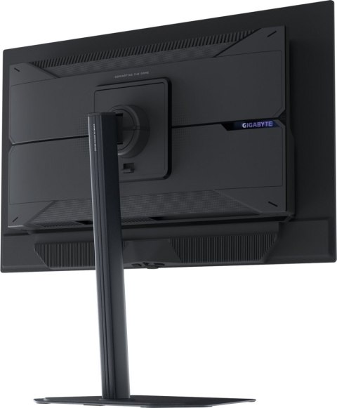 MONITOR GIGABYTE OLED 27" MO27Q3 360Hz