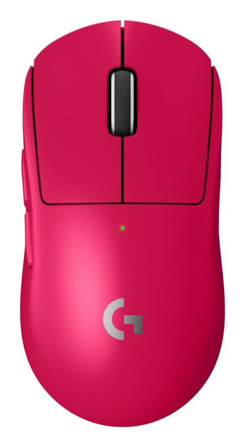 Mysz Logitech G PRO X SUPERLIGHT 2 910-006797