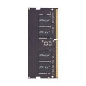 Pamięć PNY 16GB DDR4 2666Hz SO-DIMM