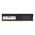 Pamięć PNY Performance DDR4 8GB 2666MHz CL19