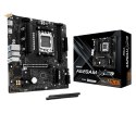 Płyta główna Asrock A620AM-X WIFI