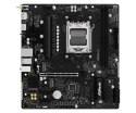 Płyta główna Asrock A620AM-X WIFI