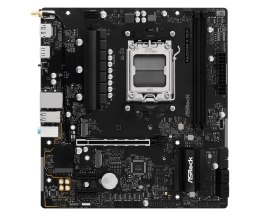 Płyta główna Asrock A620AM-X WIFI