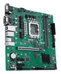 Płyta główna ASUS PRO H810M-C-CSM Intel H810 LGA 1851 (Socket V1) micro ATX