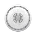 Grandstream GSC 3516 SIP INTERCOM SPEAKER