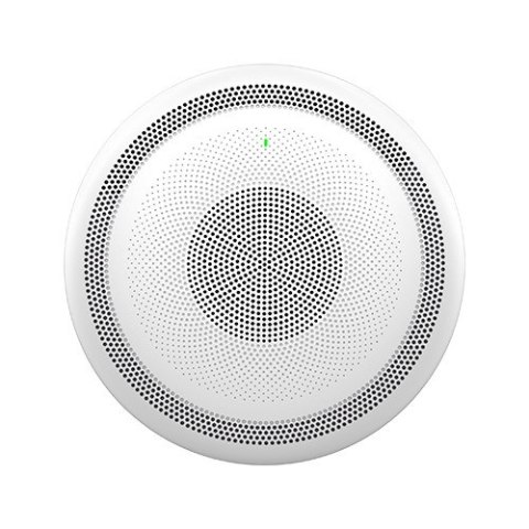 Grandstream GSC 3516 SIP INTERCOM SPEAKER