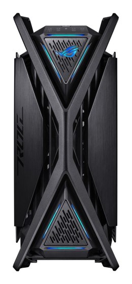 Obudowa Asus Tower ROG HYPERION GR701 BTF
