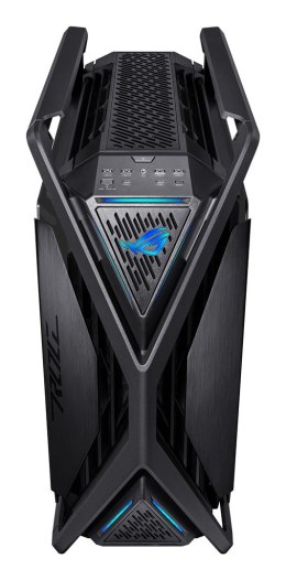 Obudowa Asus Tower ROG HYPERION GR701 BTF