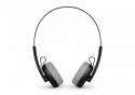 Philips Słuchawki bezprzewodowe TAH2000BK/00