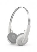 Philips Słuchawki bezprzewodowe TAH2000WT/00