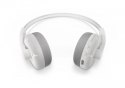 Philips Słuchawki bezprzewodowe TAH2000WT/00