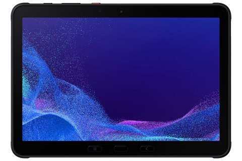 Samsung Galaxy Tab Active4 Pro T636 5G Enterprise Edition 6/128GB Czarny