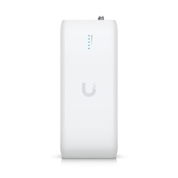 Most sieciowy Ubiquiti UDB UniFi Device Bridge 866,7Mbit/s Biały
