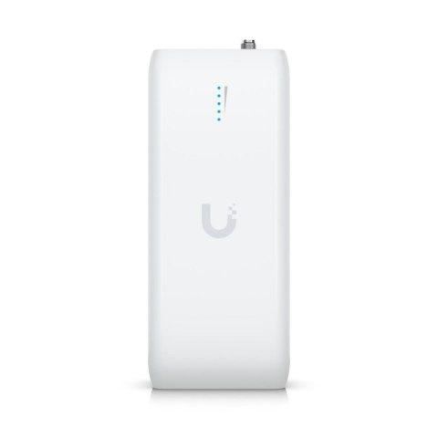Most sieciowy Ubiquiti UDB UniFi Device Bridge 866,7Mbit/s Biały