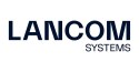 Akcesoria sieciowe LANCOM AirLancer ON-QT90