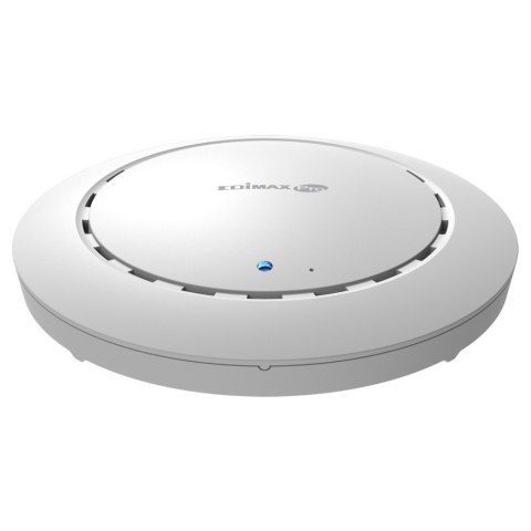 Access Point EDIMAX OAP1300 2x2 AC dual-Band Outdoor PoE Biały