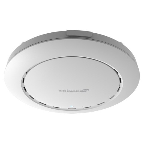 Access Point EDIMAX OAP1300 2x2 AC dual-Band Outdoor PoE Biały