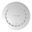 Access Point EDIMAX OAP1300 2x2 AC dual-Band Outdoor PoE Biały