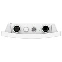 Grandstream GWN 7660ELR ACCESS POINT