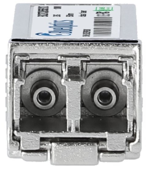 Moduł światłowodowy BlueOptics E25GSFP28SR-BO 250000 Mbit/s SFP28 850nm Intel kompatybilny