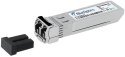 Moduł światłowodowy BlueOptics E25GSFP28SR-BO 250000 Mbit/s SFP28 850nm Intel kompatybilny