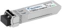 Moduł światłowodowy BlueOptics E25GSFP28SR-BO 250000 Mbit/s SFP28 850nm Intel kompatybilny