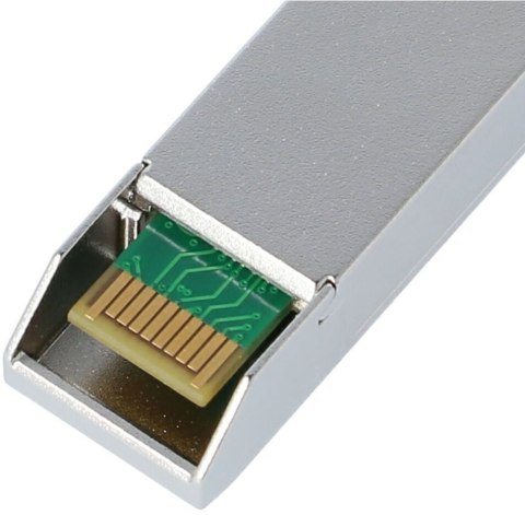 Moduł światłowodowy BlueOptics E25GSFP28SR-BO 250000 Mbit/s SFP28 850nm Intel kompatybilny