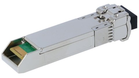 Moduł światłowodowy BlueOptics E25GSFP28SR-BO 250000 Mbit/s SFP28 850nm Intel kompatybilny