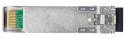 Moduł światłowodowy BlueOptics E25GSFP28SR-BO 250000 Mbit/s SFP28 850nm Intel kompatybilny